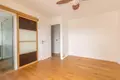 Propriete a vendre Valflaunès 34270 Hérault 34 159 m2 7 pièces 904000 euros 1051871 009
