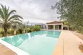 Propriete a vendre Valflaunès 34270 Hérault 34 159 m2 7 pièces 904000 euros 1051871 008
