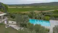 Propriete a vendre Valflaunès 34270 Hérault 34 159 m2 7 pièces 904000 euros 1051871 001