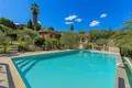 Propriete a vendre Valflaunès 34270 Hérault 34 159 m2 7 pièces 904000 euros 1051871 004