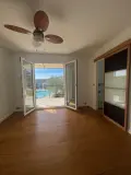 Propriete a vendre Valflaunès 34270 Hérault 34 159 m2 7 pièces 904000 euros 1051871 016
