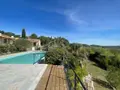 Propriete a vendre Valflaunès 34270 Hérault 34 159 m2 7 pièces 904000 euros 1051871 018