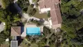 Propriete a vendre Valflaunès 34270 Hérault 34 159 m2 7 pièces 904000 euros 1051871 005