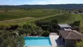 Propriete a vendre Valflaunès 34270 Hérault 34 159 m2 7 pièces 904000 euros 1051871 010