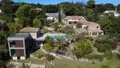 Propriete a vendre Valflaunès 34270 Hérault 34 159 m2 7 pièces 904000 euros 1051871 011
