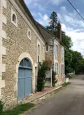 Maison a vendre Thury 89520 Yonne 89 190 m2 8 pièces 161000 euros Ref 091 002