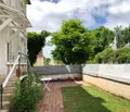 Maison a vendre Thury 89520 Yonne 89 190 m2 8 pièces 161000 euros Ref 091 003