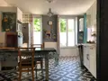 Maison a vendre Thury 89520 Yonne 89 190 m2 8 pièces 161000 euros Ref 091 004