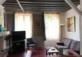Maison a vendre Thury 89520 Yonne 89 190 m2 8 pièces 161000 euros Ref 091 005