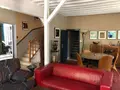 Maison a vendre Thury 89520 Yonne 89 190 m2 8 pièces 161000 euros Ref 091 006