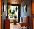 Maison a vendre Thury 89520 Yonne 89 190 m2 8 pièces 161000 euros Ref 091 007
