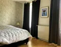 Maison a vendre Thury 89520 Yonne 89 190 m2 8 pièces 161000 euros Ref 091 009