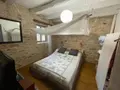 Maison a vendre Figeac 46100 Lot 46 121 m2 3 pièces 265650 euros 25.018 004