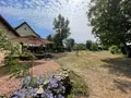 Maison a vendre Figeac 46100 Lot 46 121 m2 3 pièces 265650 euros 25.018 007
