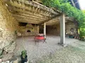 Maison a vendre Figeac 46100 Lot 46 121 m2 3 pièces 265650 euros 25.018 008