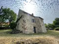 Maison a vendre Figeac 46100 Lot 46 121 m2 3 pièces 265650 euros 25.018 010