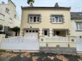 Maison a vendre Quimper 29000 Finistère 29 155 m2 6 pièces 210400 euros achat_maison_com_29232_29000 001