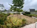 Maison a vendre Quimper 29000 Finistère 29 155 m2 6 pièces 210400 euros achat_maison_com_29232_29000 002