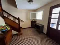 Maison a vendre Quimper 29000 Finistère 29 155 m2 6 pièces 210400 euros achat_maison_com_29232_29000 004
