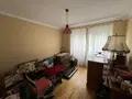 Maison a vendre Quimper 29000 Finistère 29 155 m2 6 pièces 210400 euros achat_maison_com_29232_29000 008