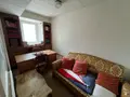 Maison a vendre Quimper 29000 Finistère 29 155 m2 6 pièces 210400 euros achat_maison_com_29232_29000 009