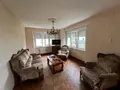 Maison a vendre Quimper 29000 Finistère 29 155 m2 6 pièces 210400 euros achat_maison_com_29232_29000 011