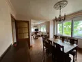 Maison a vendre Quimper 29000 Finistère 29 155 m2 6 pièces 210400 euros achat_maison_com_29232_29000 012