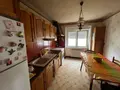 Maison a vendre Quimper 29000 Finistère 29 155 m2 6 pièces 210400 euros achat_maison_com_29232_29000 013