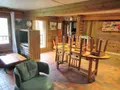 Appartement a vendre Molines-en-Queyras 05350 Hautes-Alpes 05 123 m2 6 pièces 555000 euros 10992205 002