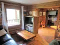 Appartement a vendre Molines-en-Queyras 05350 Hautes-Alpes 05 123 m2 6 pièces 555000 euros 10992205 003