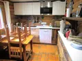 Appartement a vendre Molines-en-Queyras 05350 Hautes-Alpes 05 123 m2 6 pièces 555000 euros 10992205 004