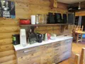 Appartement a vendre Molines-en-Queyras 05350 Hautes-Alpes 05 123 m2 6 pièces 555000 euros 10992205 005