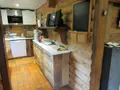 Appartement a vendre Molines-en-Queyras 05350 Hautes-Alpes 05 123 m2 6 pièces 555000 euros 10992205 007