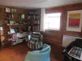 Appartement a vendre Molines-en-Queyras 05350 Hautes-Alpes 05 123 m2 6 pièces 555000 euros 10992205 009