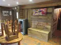 Appartement a vendre Molines-en-Queyras 05350 Hautes-Alpes 05 123 m2 6 pièces 555000 euros 10992205 011