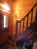 Appartement a vendre Molines-en-Queyras 05350 Hautes-Alpes 05 123 m2 6 pièces 555000 euros 10992205 012