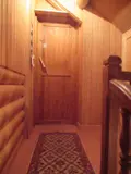 Appartement a vendre Molines-en-Queyras 05350 Hautes-Alpes 05 123 m2 6 pièces 555000 euros 10992205 013