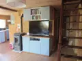 Appartement a vendre Molines-en-Queyras 05350 Hautes-Alpes 05 123 m2 6 pièces 555000 euros 10992205 020
