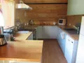 Appartement a vendre Molines-en-Queyras 05350 Hautes-Alpes 05 123 m2 6 pièces 555000 euros 10992205 016