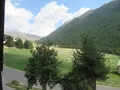 Appartement a vendre Molines-en-Queyras 05350 Hautes-Alpes 05 123 m2 6 pièces 555000 euros 10992205 028