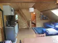 Appartement a vendre Molines-en-Queyras 05350 Hautes-Alpes 05 123 m2 6 pièces 555000 euros 10992205 021