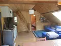 Appartement a vendre Molines-en-Queyras 05350 Hautes-Alpes 05 123 m2 6 pièces 555000 euros 10992205 022