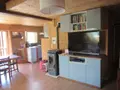Appartement a vendre Molines-en-Queyras 05350 Hautes-Alpes 05 123 m2 6 pièces 555000 euros 10992205 019
