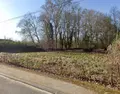 Terrain a batir a vendre Clérey 10390 Aube 10 115 m2 33600 euros AAF 001