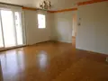 Appartement a vendre Cosne-Cours-sur-Loire 58200 Nièvre 58 82 m2 4 pièces 178500 euros ST 259 002