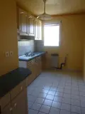 Appartement a vendre Cosne-Cours-sur-Loire 58200 Nièvre 58 82 m2 4 pièces 178500 euros ST 259 003