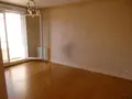 Appartement a vendre Cosne-Cours-sur-Loire 58200 Nièvre 58 82 m2 4 pièces 178500 euros ST 259 004