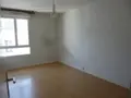 Appartement a vendre Cosne-Cours-sur-Loire 58200 Nièvre 58 82 m2 4 pièces 178500 euros ST 259 005