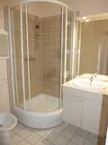 Appartement a vendre Cosne-Cours-sur-Loire 58200 Nièvre 58 82 m2 4 pièces 178500 euros ST 259 007