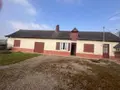 Maison a vendre Acheux-en-Vimeu 80210 Somme 80 100 m2 4 pièces 129360 euros 250311024 001